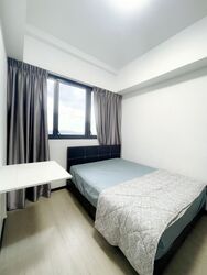 Parc Riviera (D5), Condominium #415893511